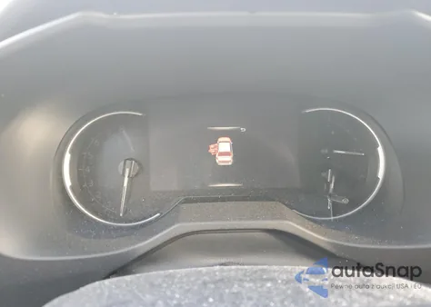 2023 Toyota Rav4 Xle from USA, damaged, VIN 2T3P1RFV9PW382618